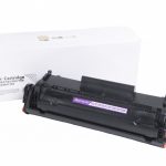 HP - Q2612A / FX10