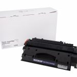 CE505A / CF280A