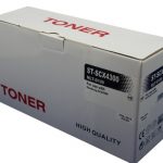 TONER SAMSUNG MLT -D109