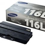 TONER SAMSUNG MLT – 116L