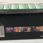 TONER LEXMARK  E24015SA