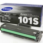 TONER SAMSUNG MLT – 101S