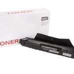 TONER SAMSUNG MLT D 1052