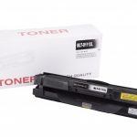 TONER SAMSUNG MLT 111S
