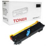 EPSON EPL 6200