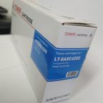 SAMSUNG SCX - 4200