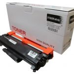 BROTHER TN - 2421