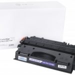 TONER CANON 719