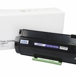 TONER LEXMARK MS 317