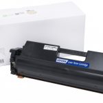 TONER HP CF 230A