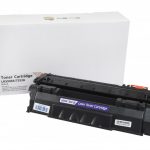 TONER HP Q5949A / Q7553A
