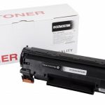 TONER HP CE278A / CRG728