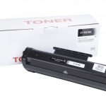 TONER CANON FX 3