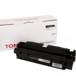 TONER CANON EP 27