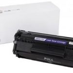 TONER CANON FX 10
