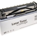 TONER HP CF543A / CF203A