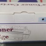 TONER HP CF532A / CF205A