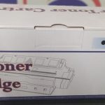TONER HP CF530A / CF205A