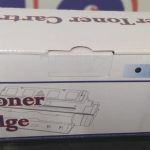 TONER HP CF533A / CF205A