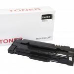 TONER XEROX 3140