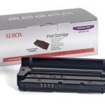 Toner XEROX 3119