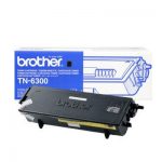 Toner TN 6300