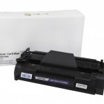 TONER HP CF259A