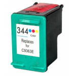 HP 344 Color