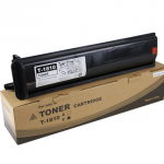 TONER TOSHIBA  T1810