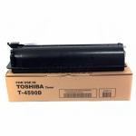 TONER TOSHIBA T4590