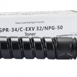 TONER CANON IR 2535i / CEXV32