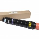 TONER CANON CEXV 33
