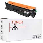 hp-94x-cf294x-high-capacity-black-compatible-toner